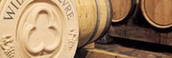 シャブリ グラン クリュ 特級 ブーグロ 2018年 ドメーヌ ウィリアム フェーブル元詰 フランス ブルゴーニュ 辛口 750ml 白ワイン ワイン