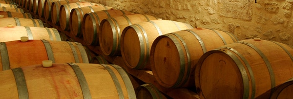 メゾン カステル メドック 2021 750ml フランス ボルドー メドック 赤ワイン