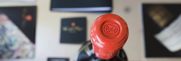 デザイア ラッシュ＆ジン プリミティーヴォ プーリア 2021 数量限定輸入品 パスクア社 IGPプーリア フルボディ 辛口 赤ワイン 13.5%