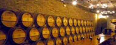 アルティガ・フェステル・“ラ・フラウタ”・ブリュット（D.Oペネデス）（カタルーニャ州・ペネデス地区）辛口スパークリング・ワイン