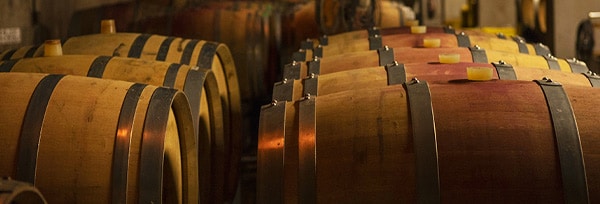 ソラリス 山梨 ベーリーA 敷島大久保 2021年 マンズワイン 750ml  日本 山梨 赤ワイン 