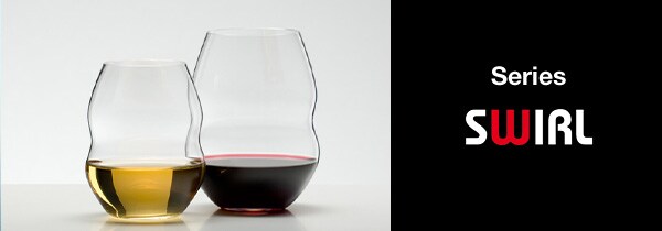 グラン ポレール 長野メルロー 2017年 750ml&リーデル社製スワルレッドワインタンブラー グラス付豪華箱入りギフトセット 日本 赤ワイン
