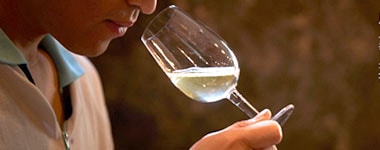 【箱入】ロゼの泡 マスカット ベーリーA ロゼ スパークリングワイン サントリー ジャパンプレミアム 日本ワイン ロゼ 泡 母の日