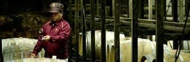 塩尻メルロ 2018 限定生産品 長野県塩尻市産100％＆メルロ100％ サントリー ワイナリー シリーズ フロムファーム 日本ワイン 赤 辛口