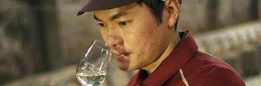 塩尻 岩垂原メルロ キュヴェ スぺシャル 2018 サントリーフロムファームシンボルシリーズ 特別醸造蔵出し限定品  日本ワイン 赤ワイン 辛口