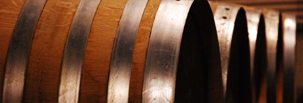 丹波ワイン 京丹後産 サペラヴィ 2023年 720ml 日本 赤 スパークリングワイン