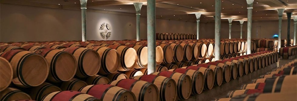 シャトー ブラネール デュクリュ 2013年メドック グラン クリュ クラッセ 公式格付第四級 AOCサン ジュリアン ボルドー 赤ワイン