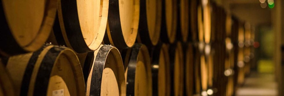 カーヴ ド タン シラー 2020 750ml  フランス ローヌ 赤ワイン