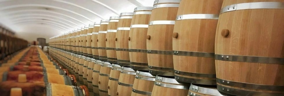 シャトー ラグランジュ 2017年 メドック グラン クリュ クラッセ 公式格付第三級 赤ワイン
