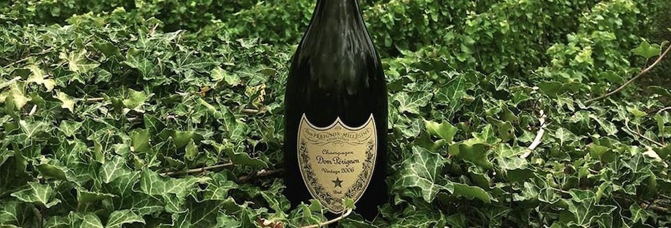 ドンペリ シャンパン ドンペリニヨン 2010年 750ml 正規 フランス シャンパーニュ 白