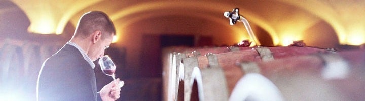 シャブリ プルミエ・クリュ モンテ・ド・トネール 2016年 ルイ・ジャド マグナムサイズ 正規 1500ml （フランス ブルゴーニュ 白ワイン）