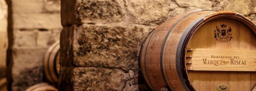 マルケス デ リスカル ブランコ 2021 ワイン 白ワイン 辛口  マルケス デ リスカル 750ml