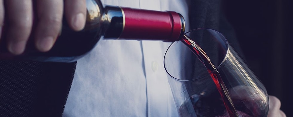 サンタ ヘレナ アルパカ シラー 2023 DOセントラル ヴァレー チリ 赤ワイン