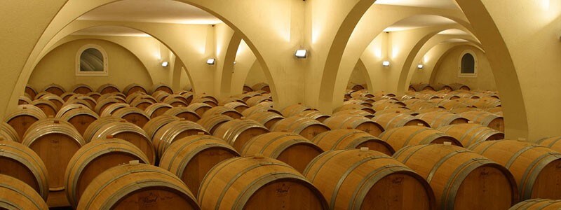 ヴィエ・ディ・ロマンス ヴィエリス ソーヴィニヨン・ブラン 750ml （イタリア 白ワイン）