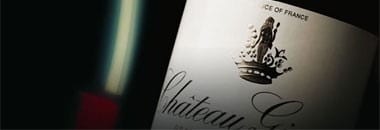 プティット シレーヌ 2016 シャトー ジスクールの醸造チームによる第4のラベル！ファースト ヴィンテージ ファインズ輸入品