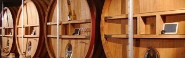 シャブリ 2022 ドメーヌ コスタル （ドメーヌ ジャン コレ ペール エ フィス） 750ml フランス ブルゴーニュ 白ワイン