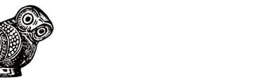 ラ キュべ ミティーク ロゼ 2021 超限定輸入品 ヴァルドルビュー コルディエ社 自然派ヴァンナ チュール HVE 3 IGPペイ ドック 正規品