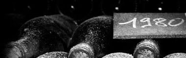 シャトーヌフ・デュ・パプ “クロ・デュ・モン・オリヴェ” 2011年 ドメーヌ・クロ・デュ・モン・オリヴェ （フランス・赤ワイン）