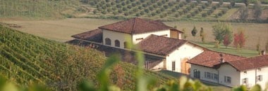 キャンティ リゼルヴァ カサノヴァ 2015年 ラ・スピネッタ社 正規 750ml （イタリア トスカーナ 赤ワイン） 