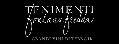 バローロ ヴィーニャ・ラ・ローザ 1999年 テニメンティ・シリーズ フォンタナフレッダ 750ml 木箱入り （イタリア 赤ワイン）
