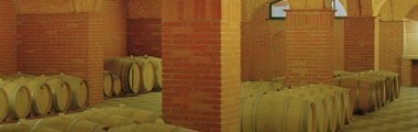 カ ルガーテ ソアーヴェ クラシッコ モンテ フィオレンティーネ 2020 カ ルガーテ社 DOCソアーヴェ クラシッコ 白ワイン  750ml