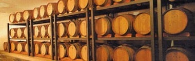サンジョヴェーゼ・ロマーニャ・スペリオーレ キュヴェ・パラディーゾ 2014年 ファットリア・パラディーゾ 750ml （イタリア 赤ワイン）