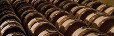 ブルネッロ・ディ・モンタルチーノ 2009年 カステッロ・バンフィ社 マグナムサイズ 木箱入り 1500ml 正規（イタリア トスカーナ 赤ワイン）