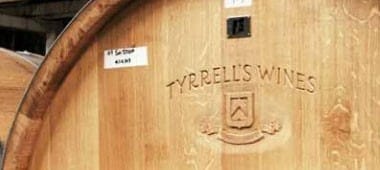 ティレルズ ハンター ヴァレー セミヨン 2023 ティレルズ ヴィンヤーズ オーストラリア 白ワイン 750ml