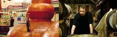 【箱入 正規品】グレンファークラス 25年 シングル ハイランド ルト スコッチ ウイスキー 正規代理店輸入品 700ml 43％