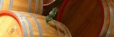 ボッテガ ホワイト ゴールド ピノ ネーロ種 100％ ブリュット イタリア ヴェネト州 IGTパヴィーア 辛口発泡  白 スパークリングワイン 750ml