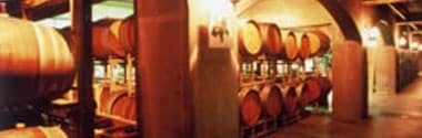 シャトー・マルス プレステージ ヴィオニエ＆甲州 2017年 マルス山梨ワイナリー 750ml （日本 山梨 白ワイン）