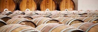 フェウディ・サレンティーニ クラリア ソーヴィニヨン・シャルドネ 2017年 750ml 正規 （イタリア 白ワイン）