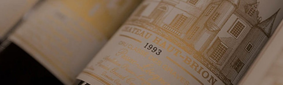 ル クラレンス ド オー ブリオン 2018年 シャトー オー ブリオン 格付第一級 クリュ クラッセ ド グラーヴ 2nd 赤ワイン