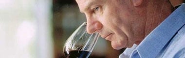 ジェイコブス・クリーク クナワラ リザーヴ カベルネ・ソーヴィニヨン 2018年 （赤ワイン・オーストラリア）