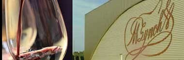 ミッシェル・リンチ ボルドー ソーヴィニヨン・ブラン 2021 ハーフサイズ JMカーズ （フランス・白ワイン）