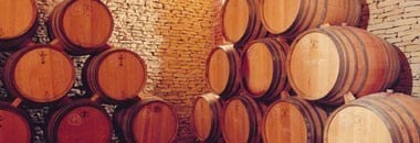 サ ナトゥーラ 2017年 オーク樽熟成 テラ アルタ D.O.セリェール ピニョル元詰 限定品 スペイン 赤ワイン