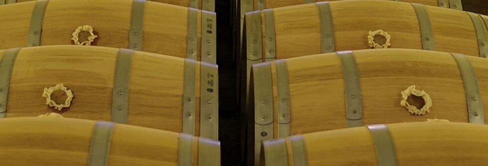 シャトー・ソシアンド・マレ 2013年 750ml （フランス ボルドー オー・メドック 赤ワイン）