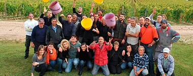 トレッビアーノ ダブルッツォ 2020 ヴァッレ レアレ 自然派 ビオディナミ ワインメーカー レオナルド ピッゾーロ氏 ロウ封印 正規品