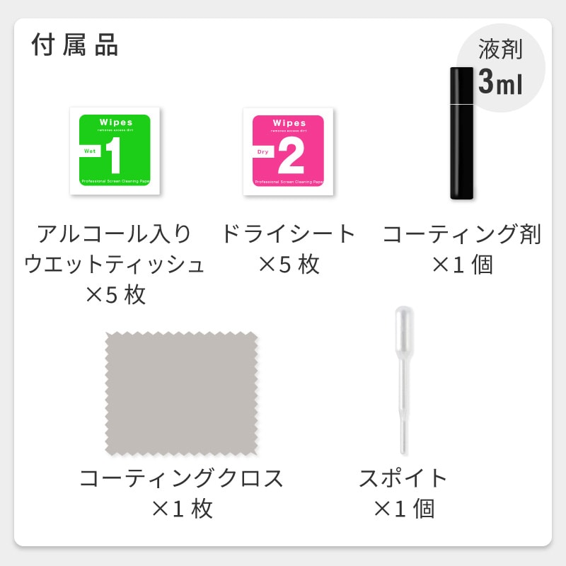 iPhone11 ガラスコーティング　本体　ブラック　docomo 74% iPhone11 ガラスコーティング 本体 ブラック docomo 74% iPhone11