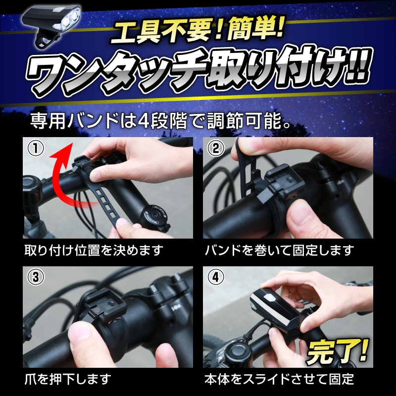 エスコ　EA983FR-141 [単3x3本] LED警告灯(ブザーマグネット付/赤) エスコ [充電式] LED回転灯(マグネット付⁄赤) EA983FS-141 1個（直送品