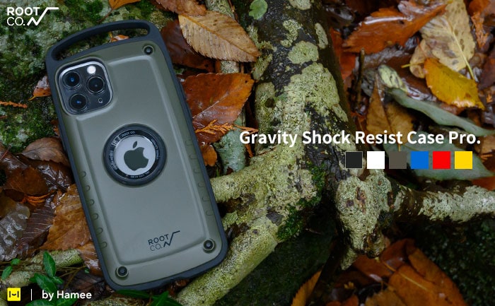 dショッピング |iPhone SE 2020専用 ROOT CO. Gravity Shock Resist Case Pro. (カーキ/マット)  スマホケース iphone se2 | カテゴリ：の販売できる商品 | Hamee（ハミィ） (05710-4322-436314)|ドコモの通販サイト