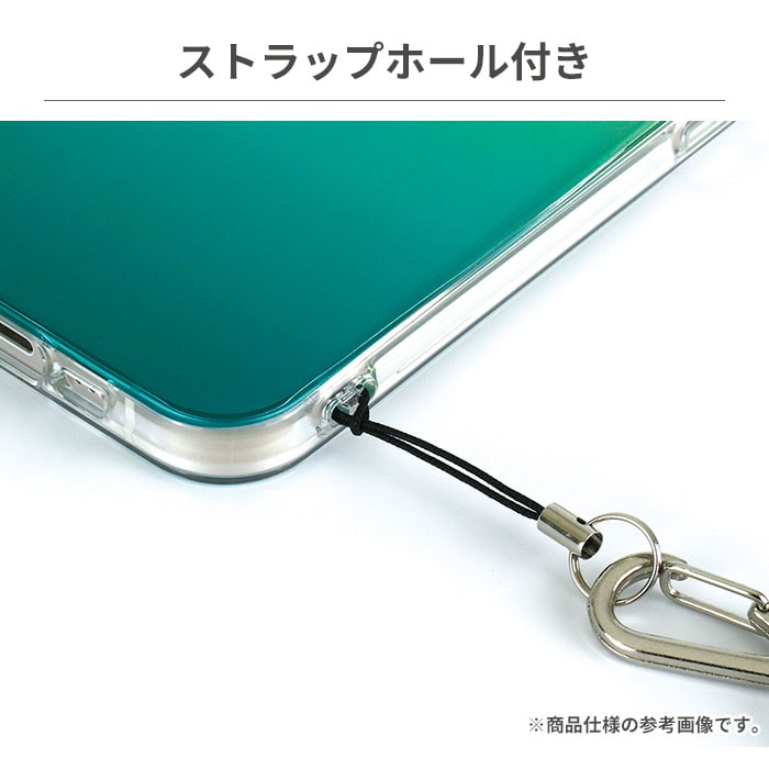 iPhone 12/12 mini/12 Pro/専用EYLE 多面体カットケース Carat