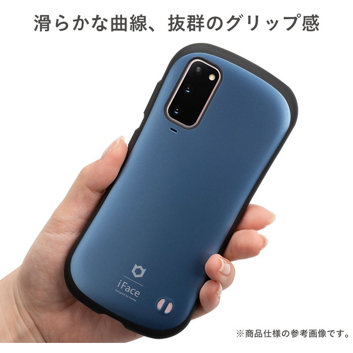 dショッピング |[Galaxy A22 5G専用]iFace First Class Cafeケース