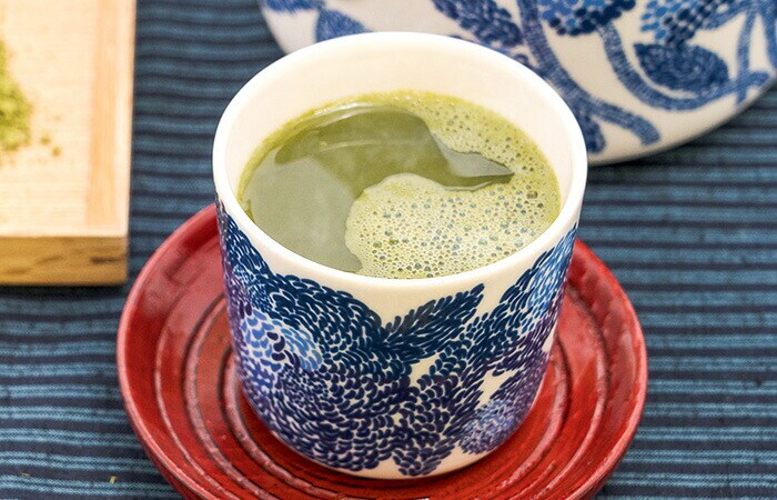 国産　杜仲茶　粉末タイプ