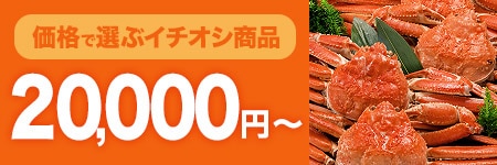 20000円