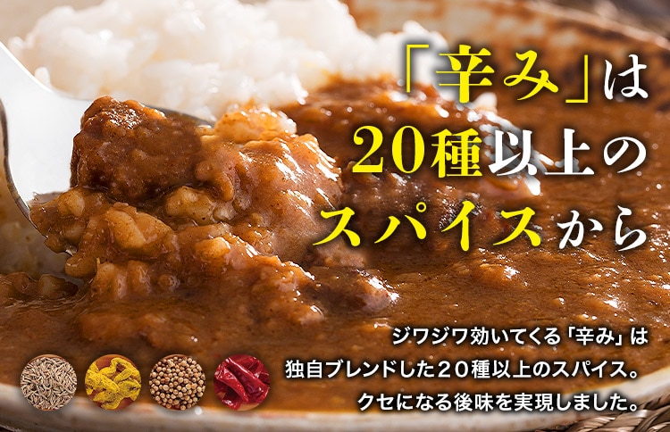 dショッピング |業務用販売 食研カレー 200g×4袋 中辛 日本食研 メール便限定送料無料お取り寄せグルメ 食品 ギフト 海鮮 | カテゴリ： レトルト・インスタント食品 その他の販売できる商品 | 食の達人森源商店 (061alla-085)|ドコモの通販サイト