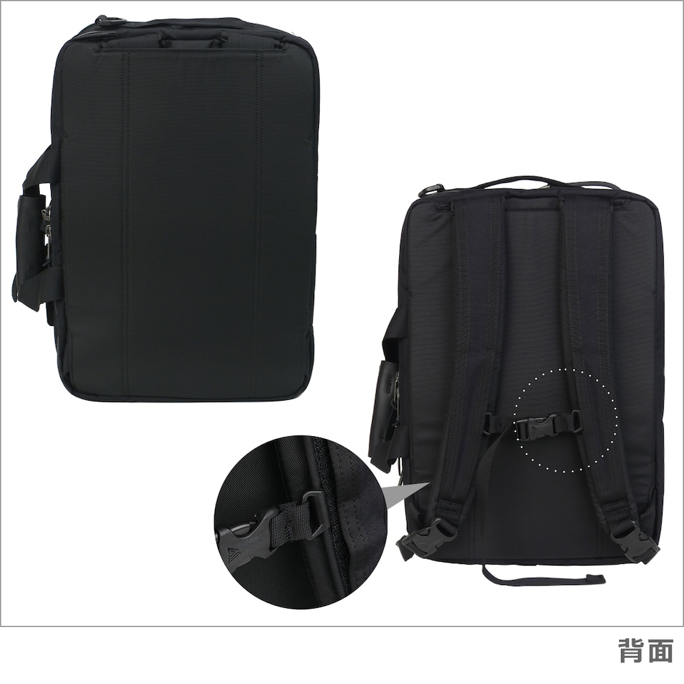 dショッピング |グレゴリー カバートエクステンデッドミッションV4