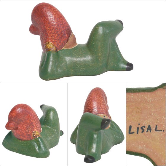 lis915_1.jpg