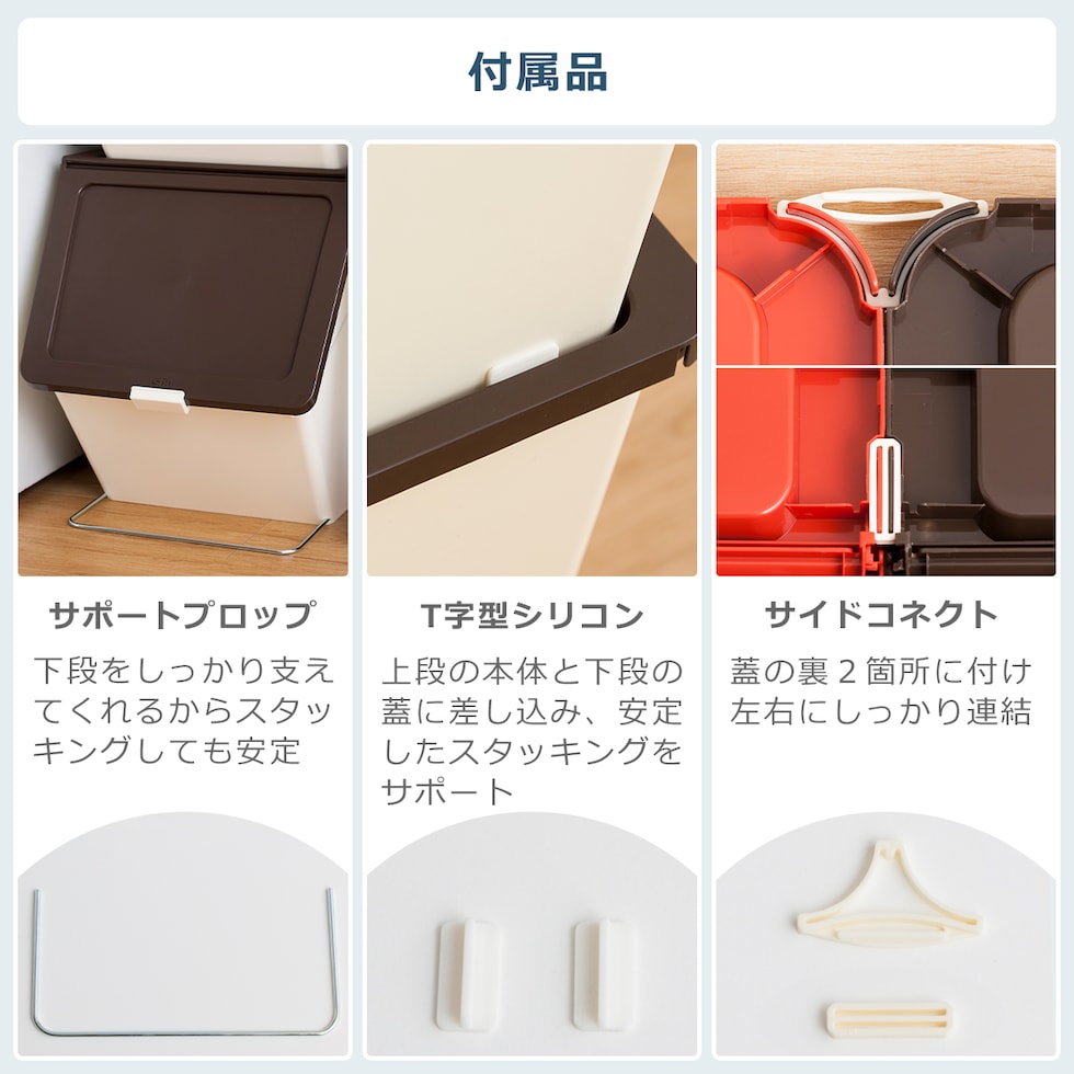 dショッピング |スタックストー stacksto ペリカンガービー 38L