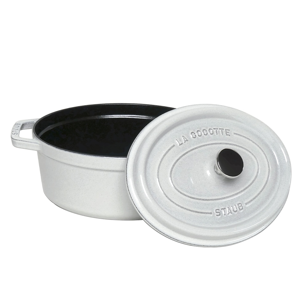 dショッピング |ストウブ ピコ ココット オーバル 23cm カンパーニュ
